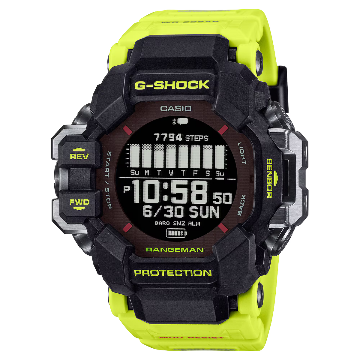 GPRH1000RY1A