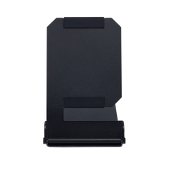 G-SHOCK Portable Watch Stand （GS-POWATSTD）