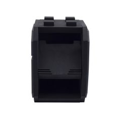 G-SHOCK Stacking Watch Stand, Set of 2（GS-STWATSTD2P）