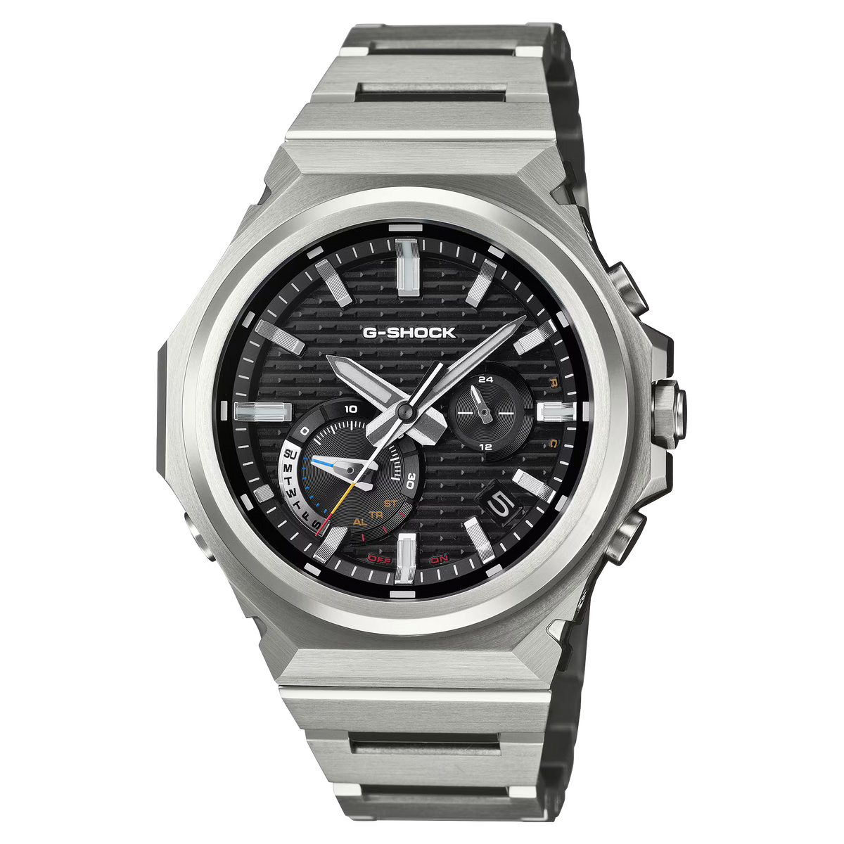 GSTB1000D-1A