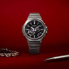 GSTB1000D-1A