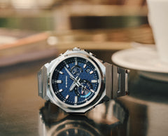 GSTB1000D-2A