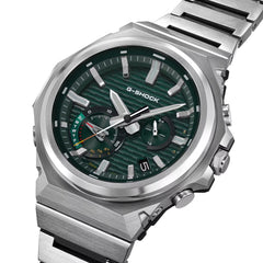 GSTB1000D-3A