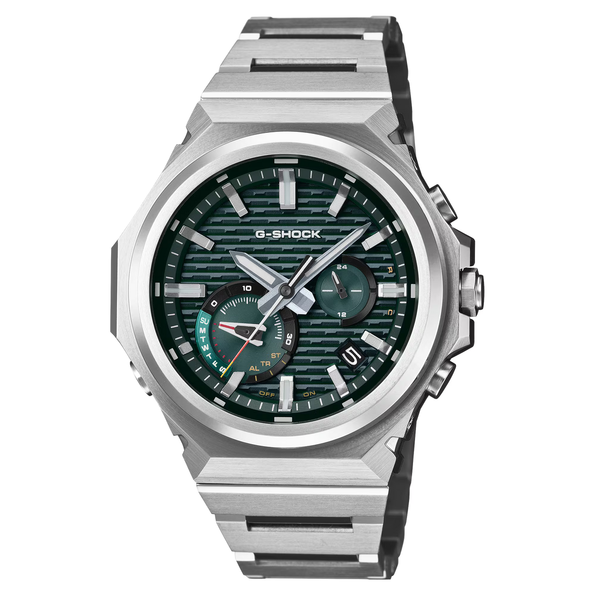 GSTB1000D-3A