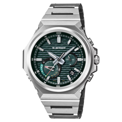 GSTB1000D-3A