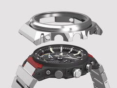 GSTB1000D-3A