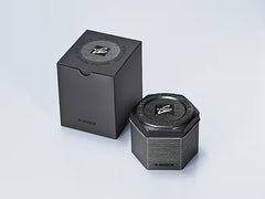 GSTS100G-1A