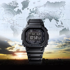 GW5000HS-1