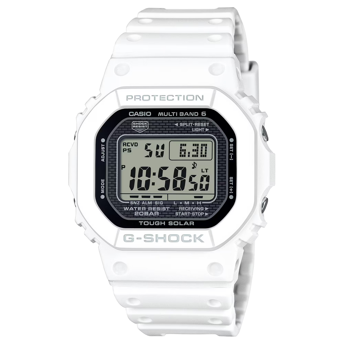 GW5000HS-7