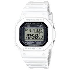 GW5000HS-7
