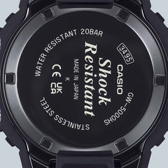 GW5000HS-7