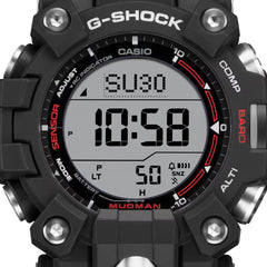 GW9500-1