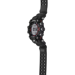 GW9500-1
