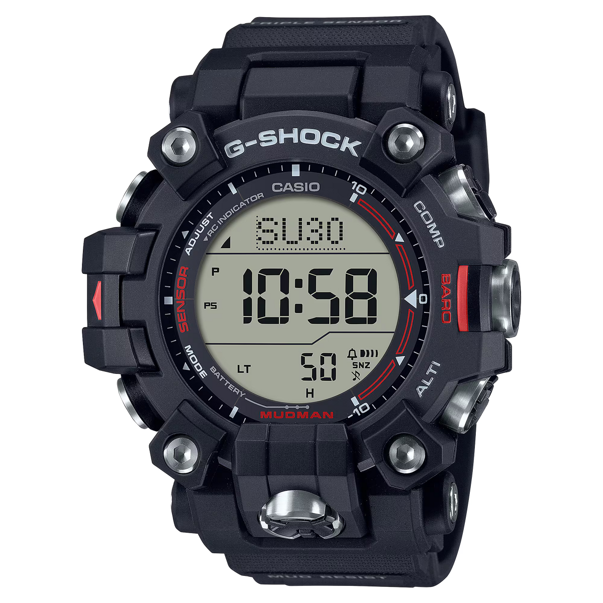 GW9500-1