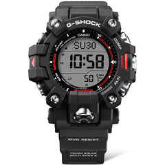 GW9500-1