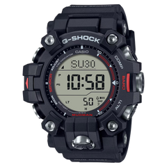 GW9500-1