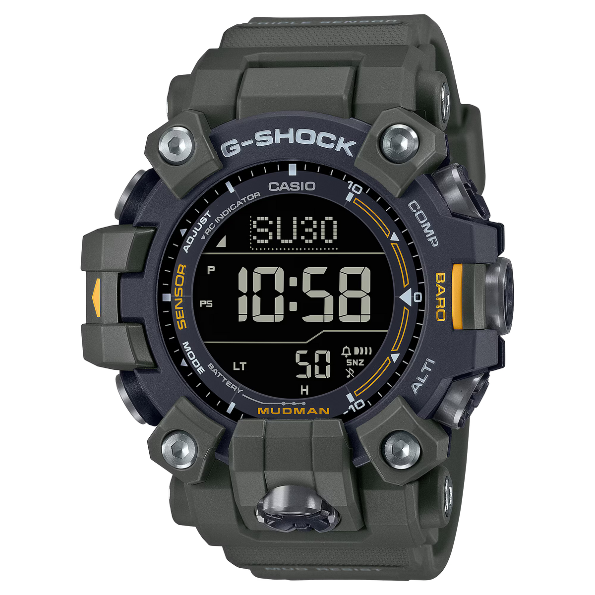 GW9500-3