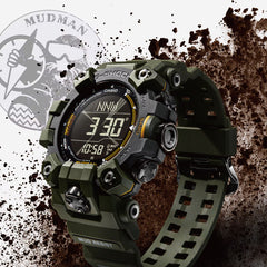 GW9500-3