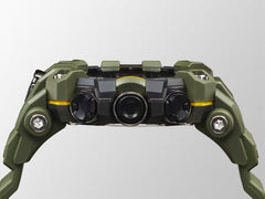 GW9500-3
