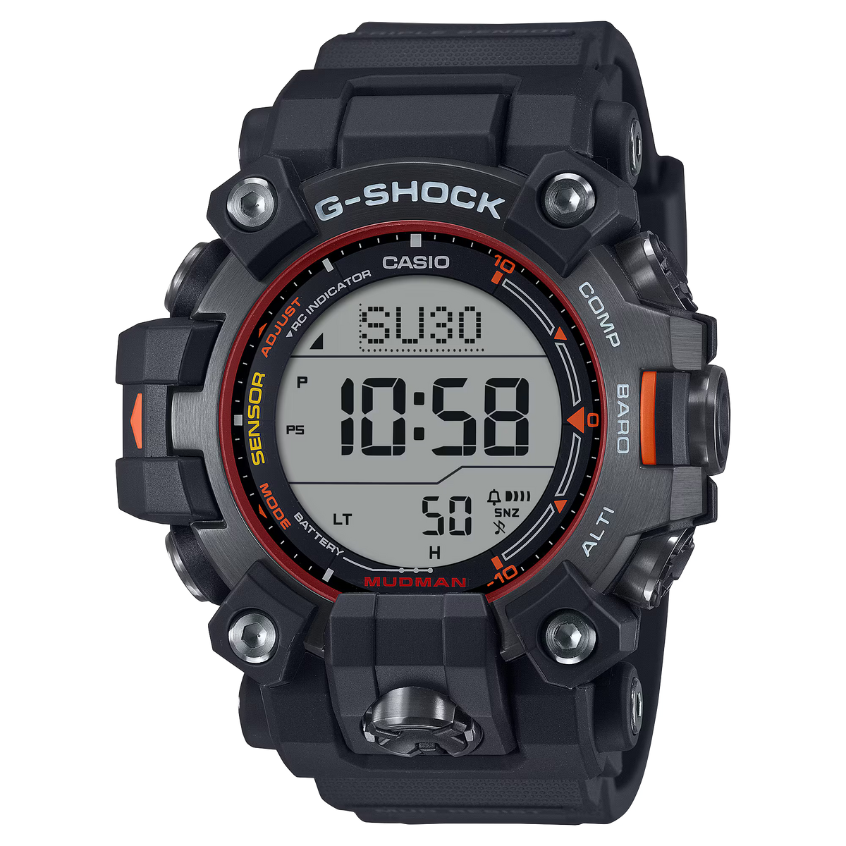 GW9500MEC-1