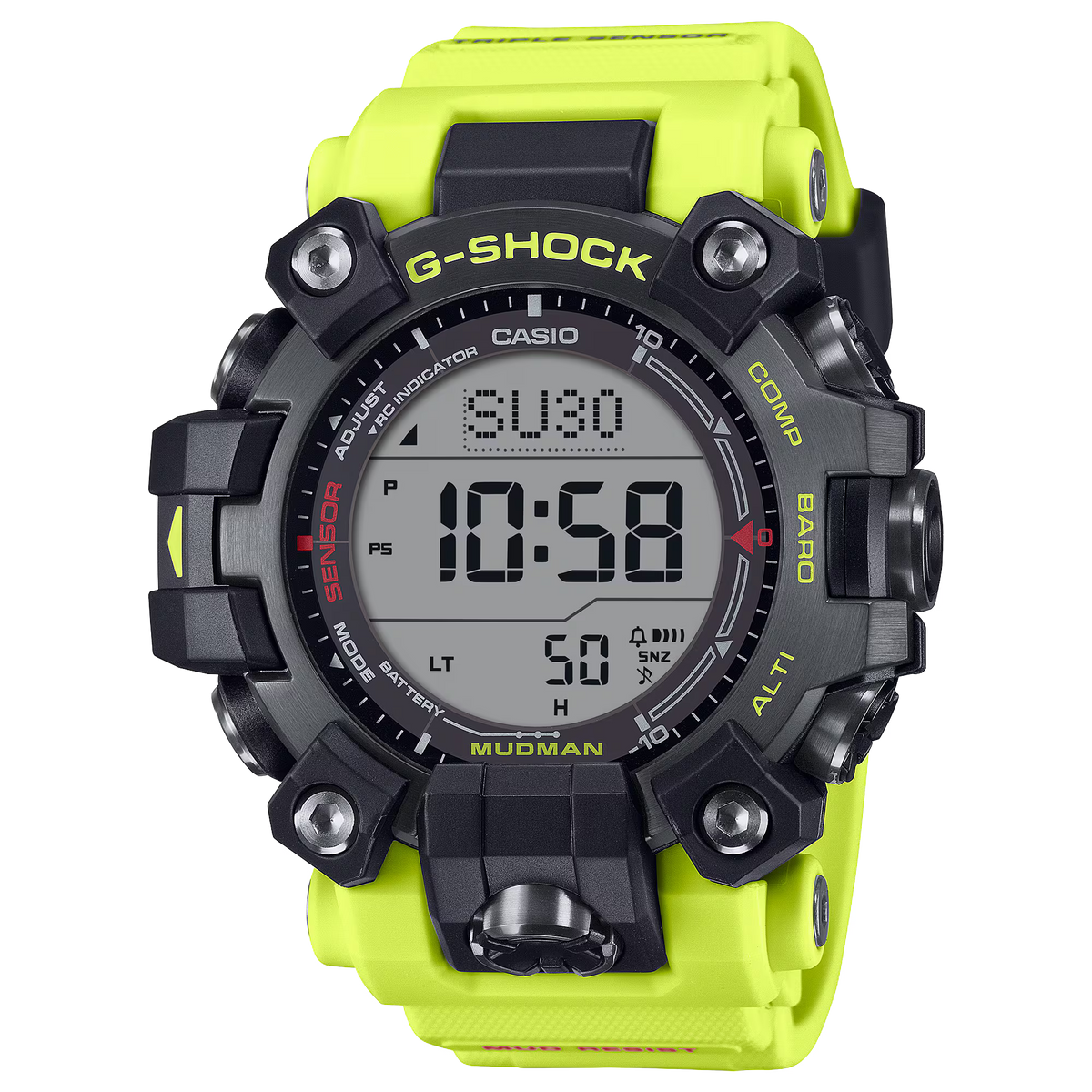 GW9500MRY1A9