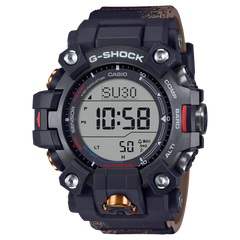 GW9500TLC-1