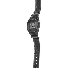 GWS5600U-1