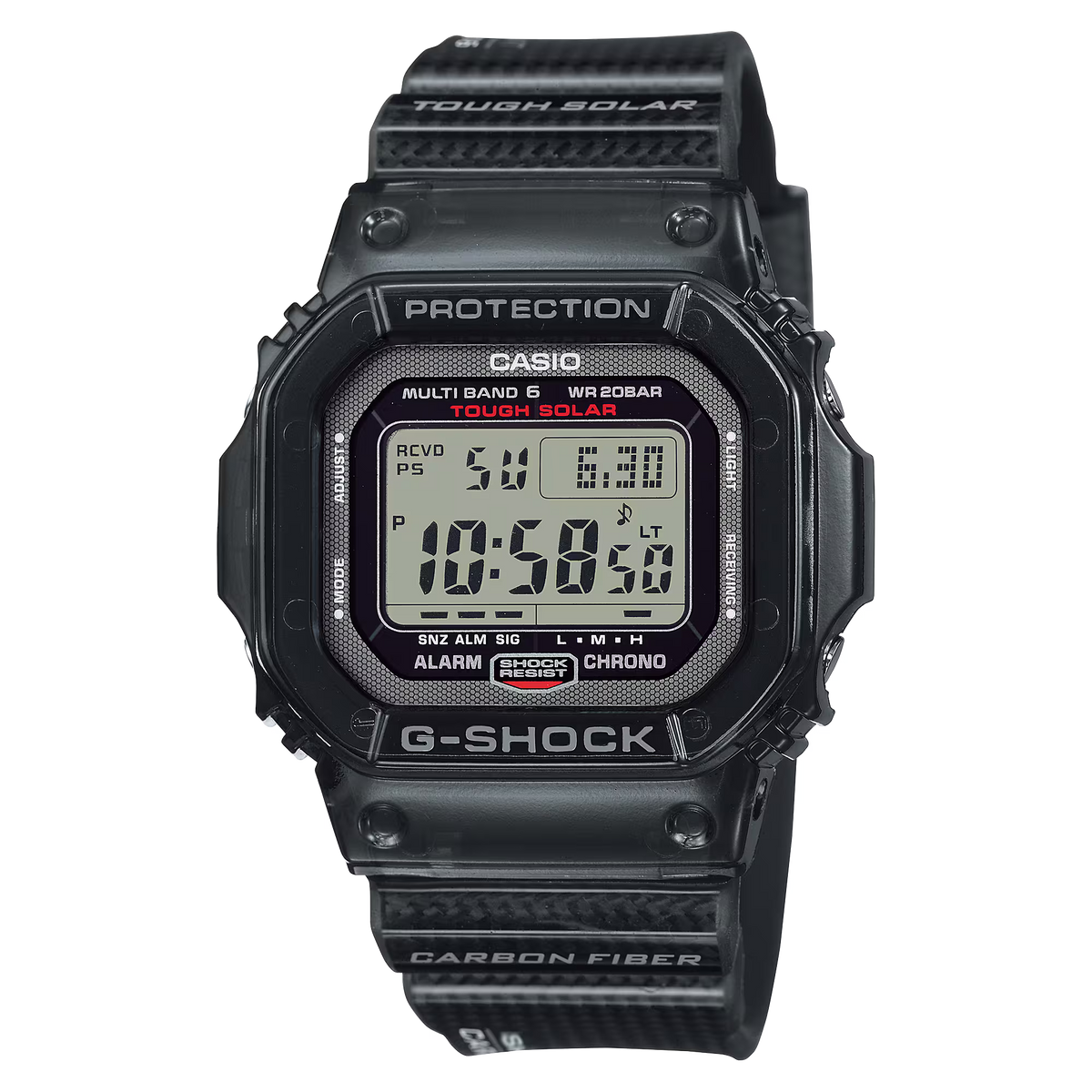 GWS5600U-1