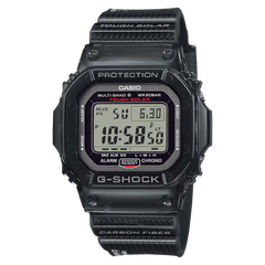 GWS5600U-1