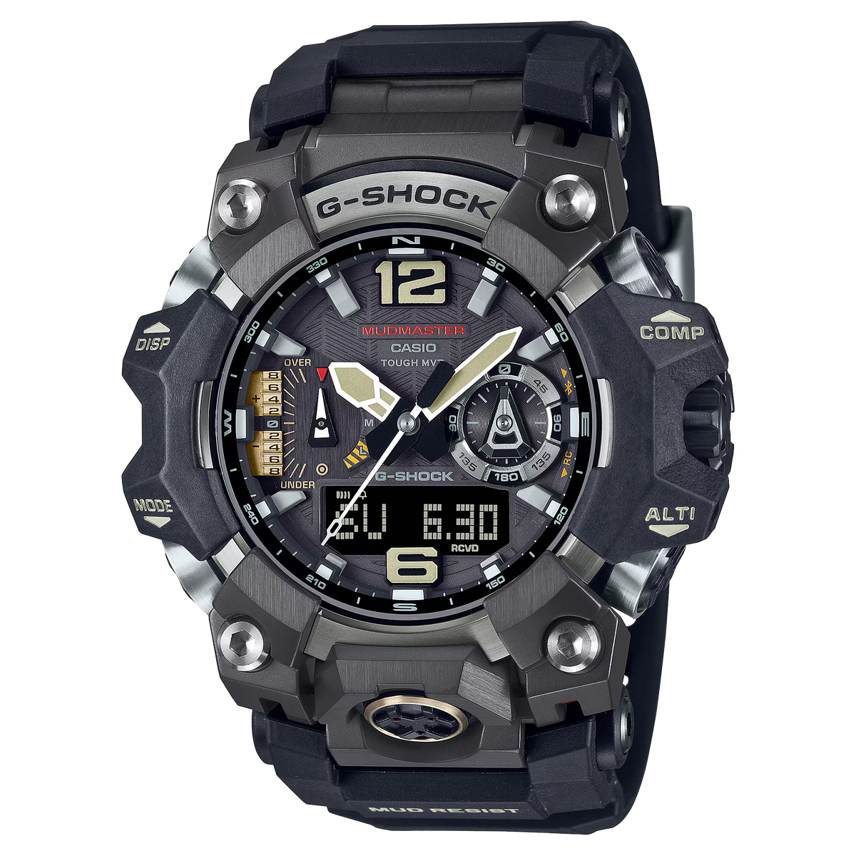 GWGB1000-1A
