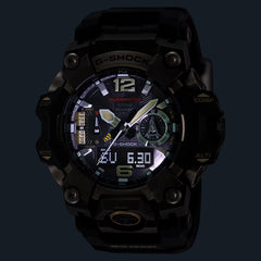 GWGB1000-1A