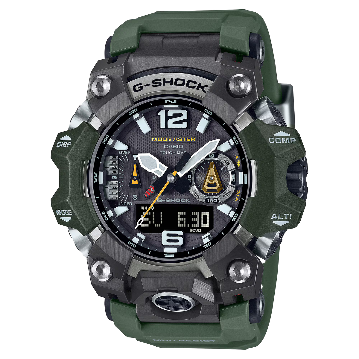 GWGB1000-3A