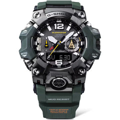GWGB1000-3A