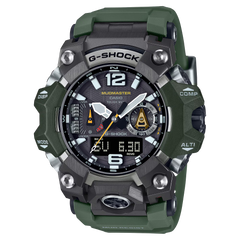 GWGB1000-3A