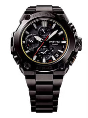 MRGB1000B-1A