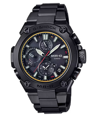 MRGB1000B-1A