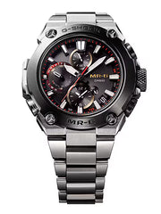 MRGB1000D-1A