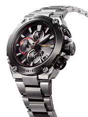 MRGB1000D-1A