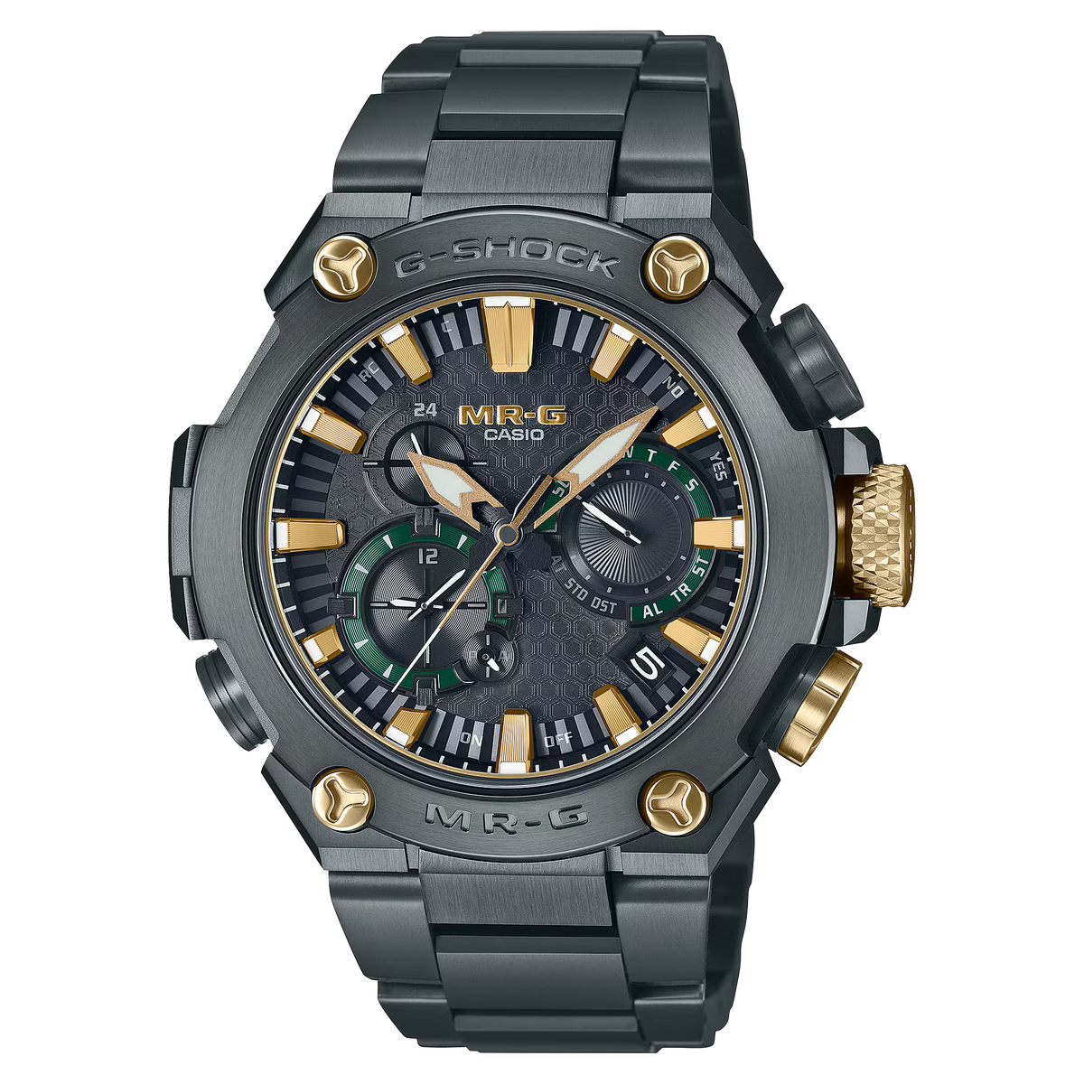 MRGB2000BG3A