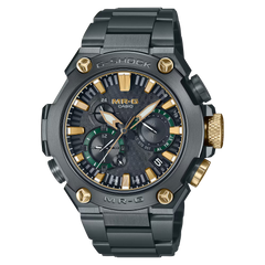 MRGB2000BG3A