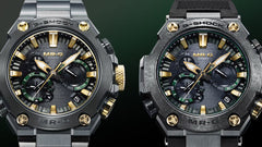 MRGB2000BG3A