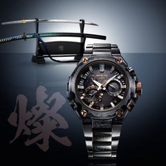 MRGB2000JS1A
