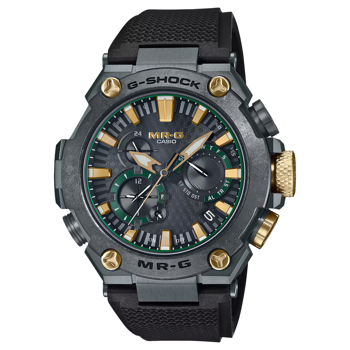 MRGB2000RG3A