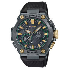 MRGB2000RG3A