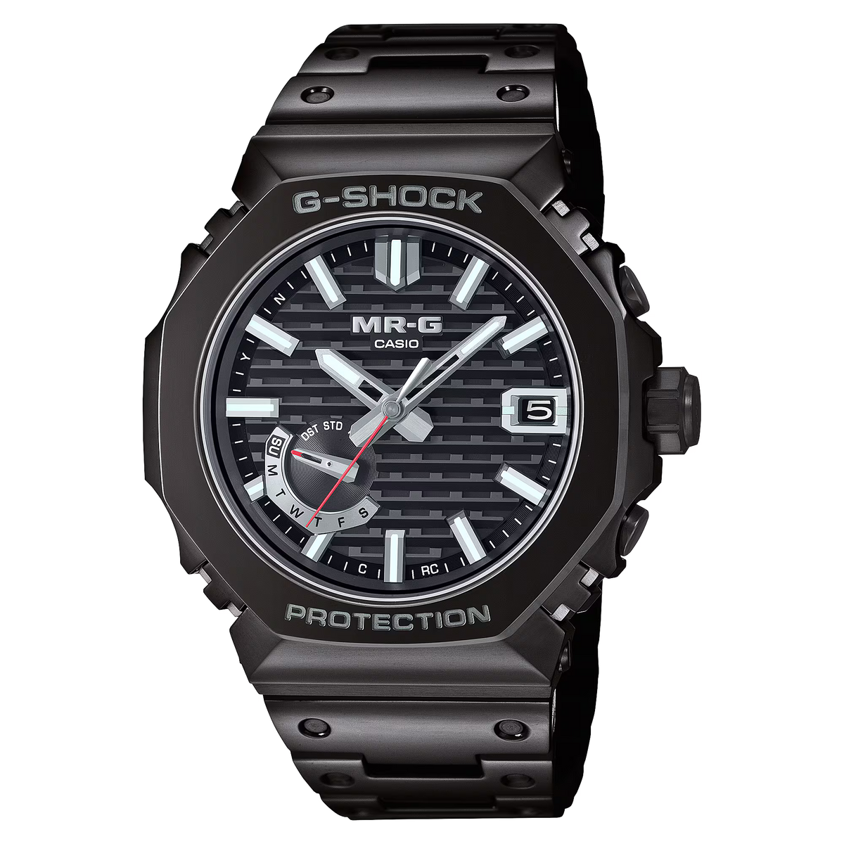 MRGB2100B-1A