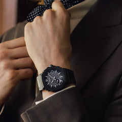 MRGB2100B-1A