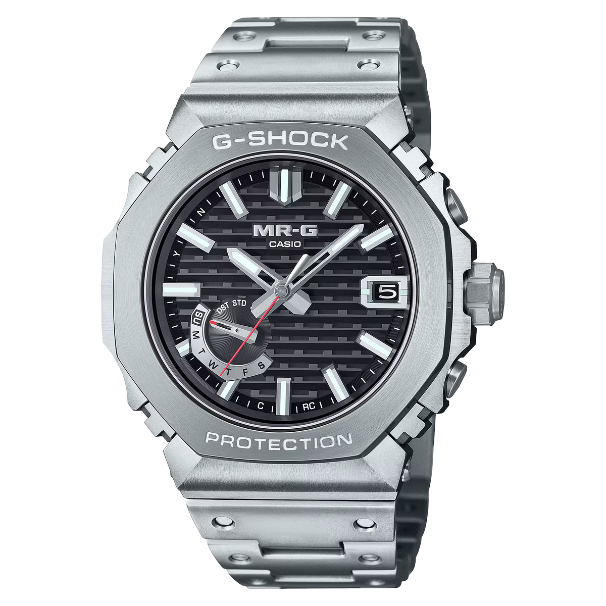 MRGB2100D-1A