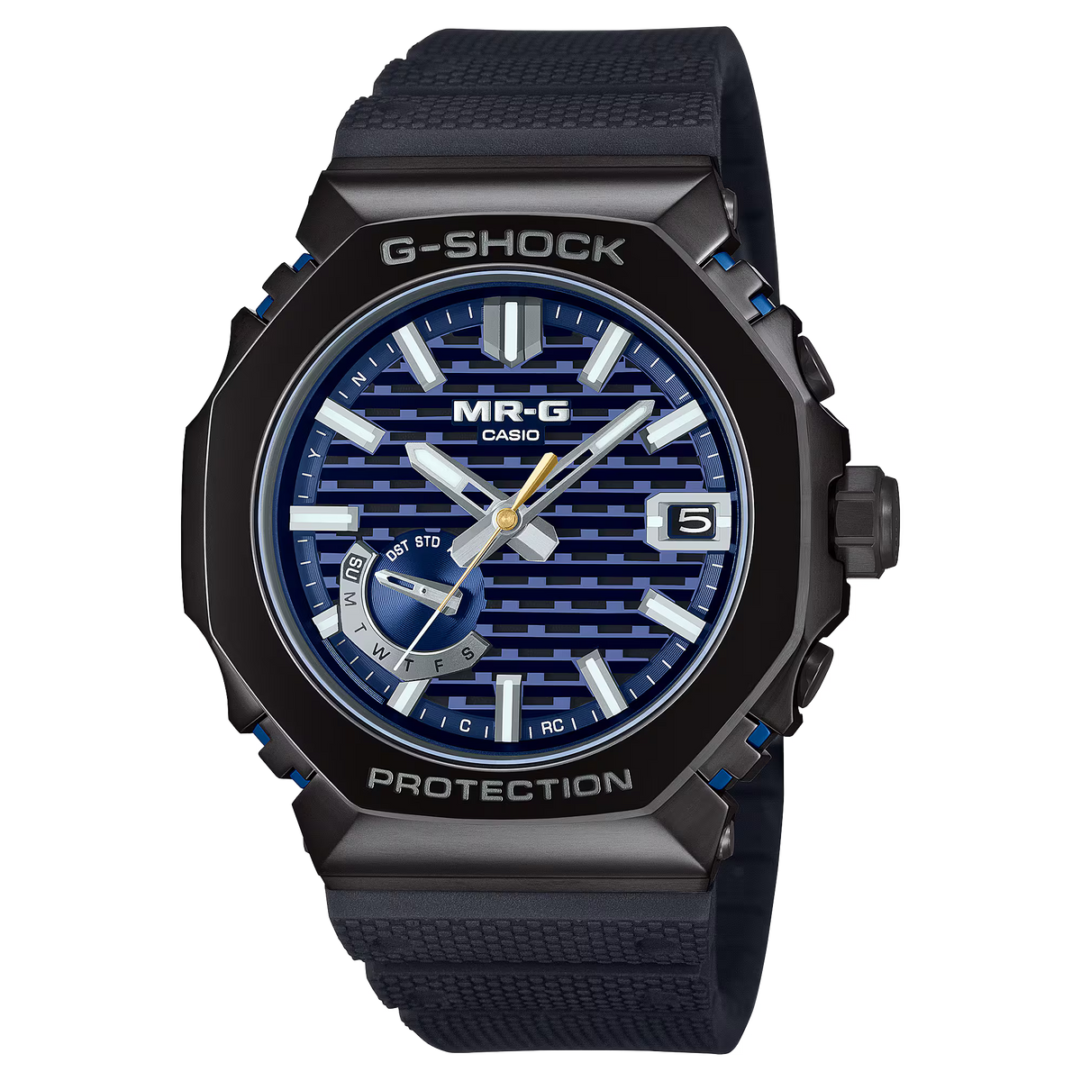 MRGB2100R-2A