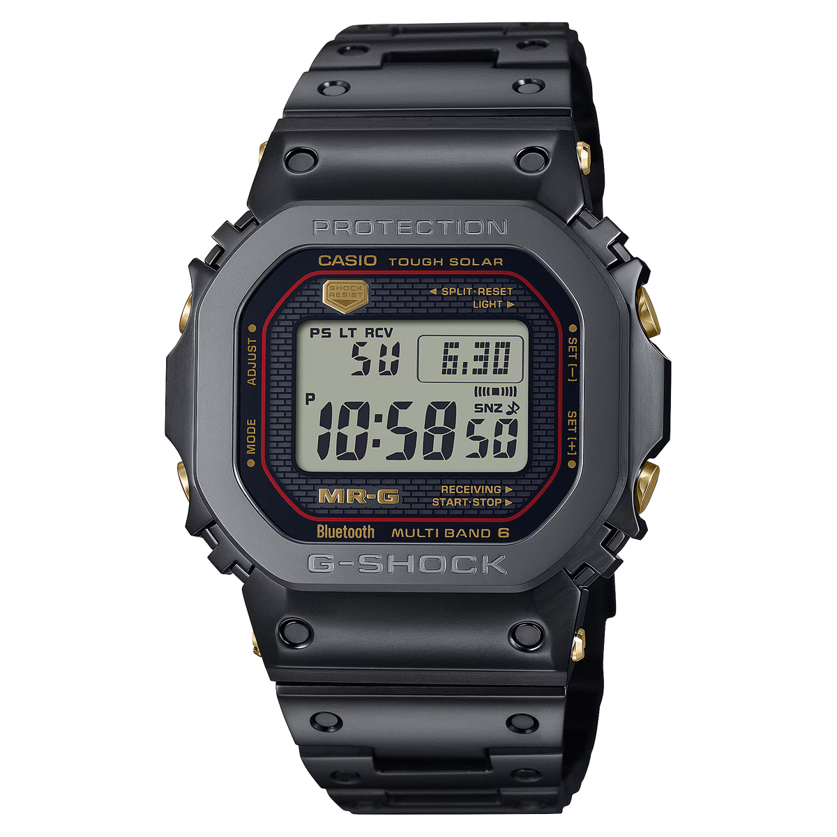 MRGB5000B-1
