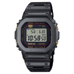 MRGB5000B-1